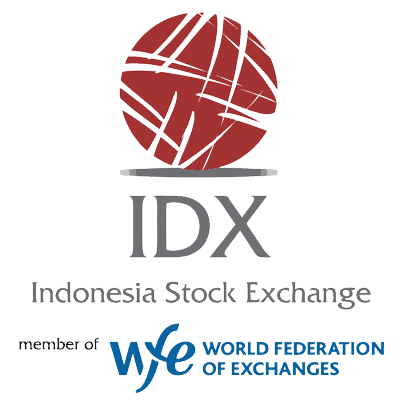 Logo-idx