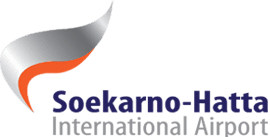 Soekarno-Hatta_International_Airport_logo
